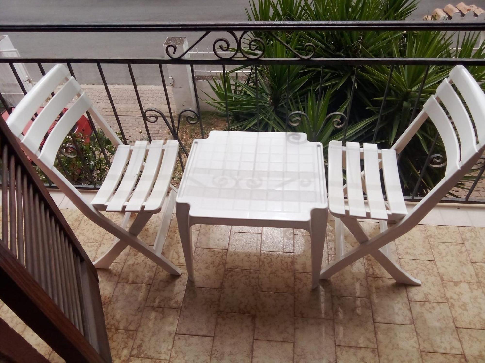 Smeralda Family Olbia Room'S Exterior photo